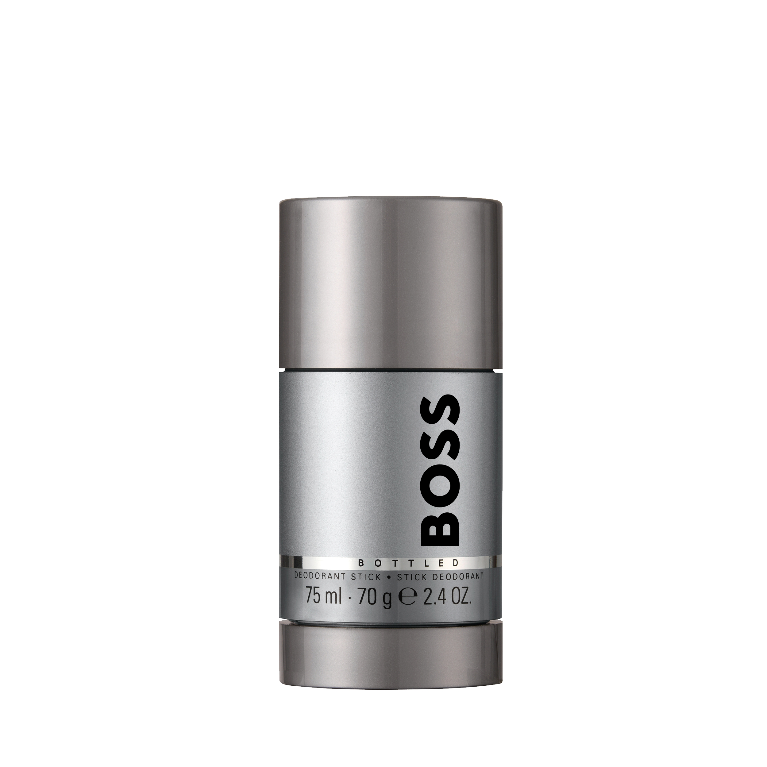 Boss Bottled Deo Stick 75g