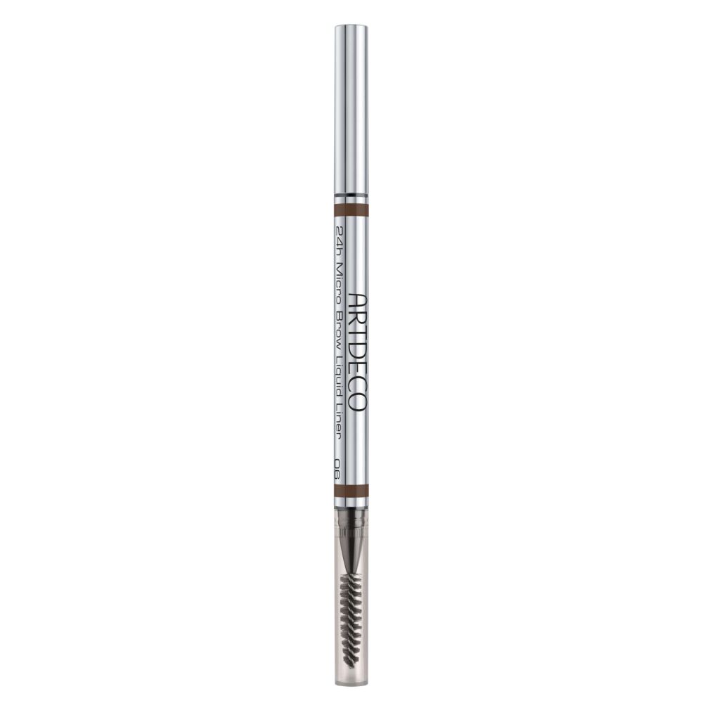 24h Micro Brow Liquid Liner
