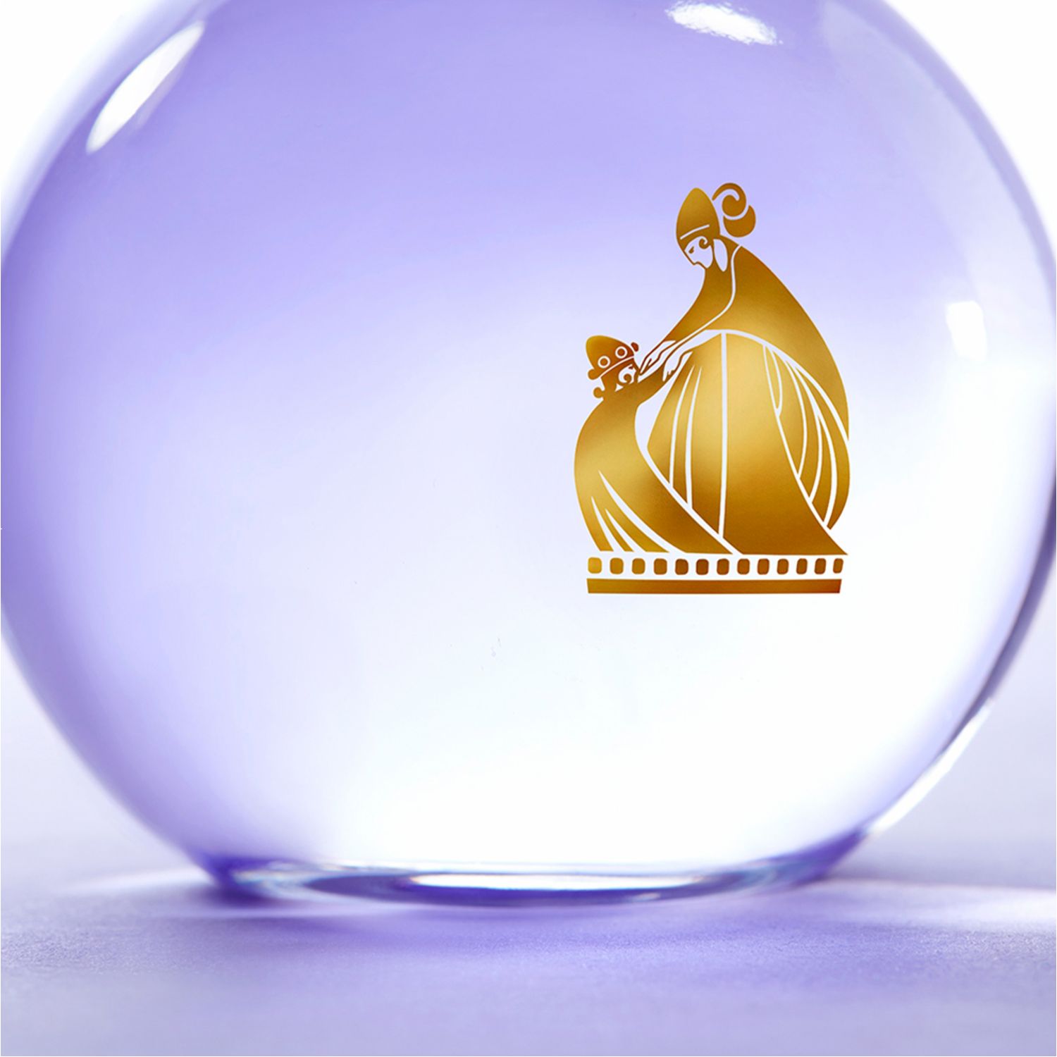 Eclat D'Arpège Eau de Parfum