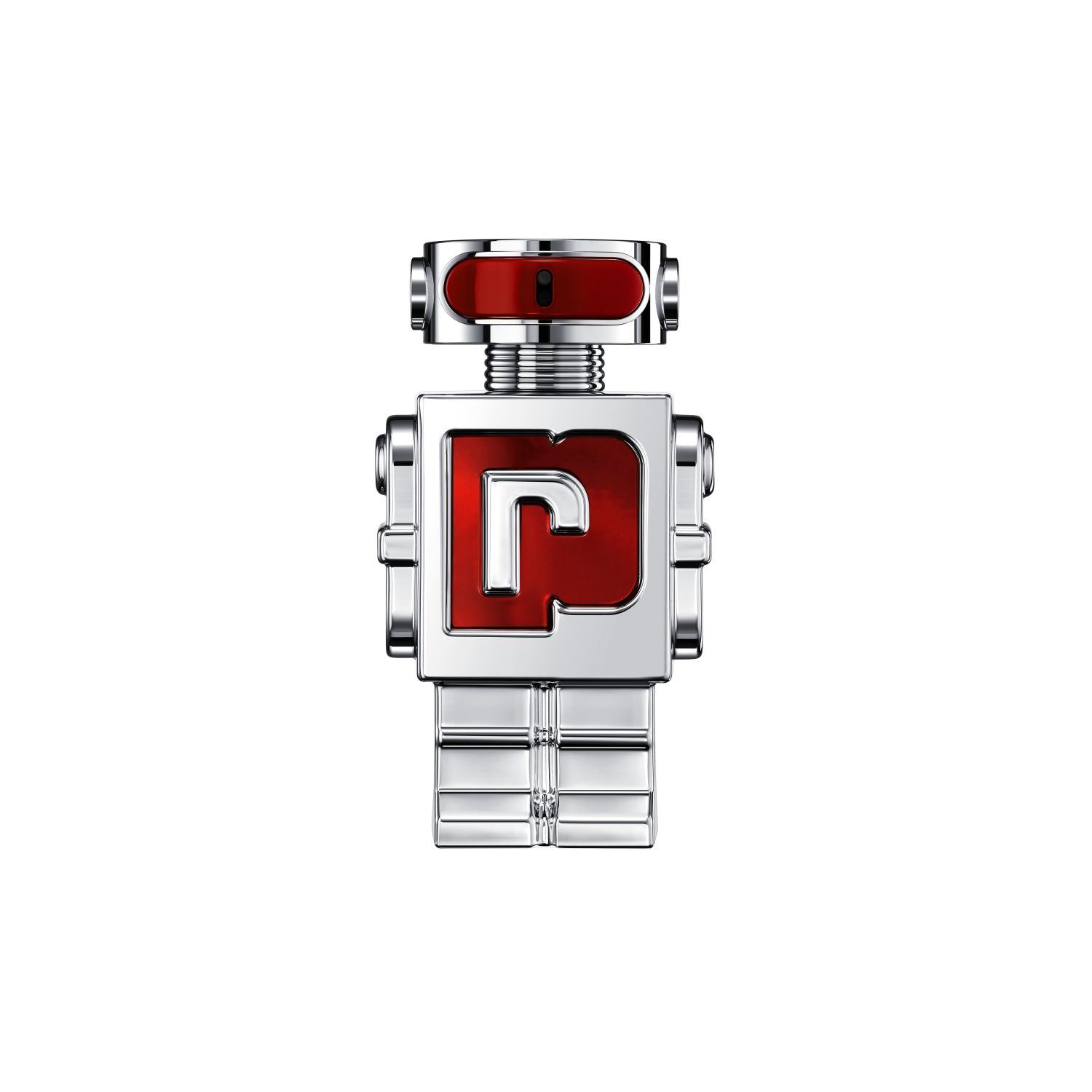 Phantom In Red Parfum Elixir