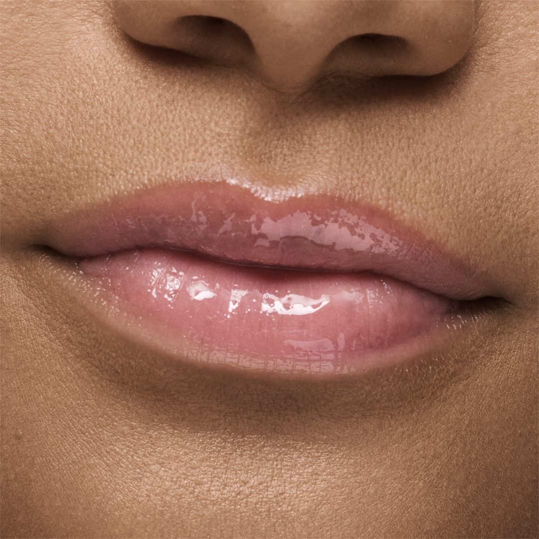 Glossypout Lip Oil