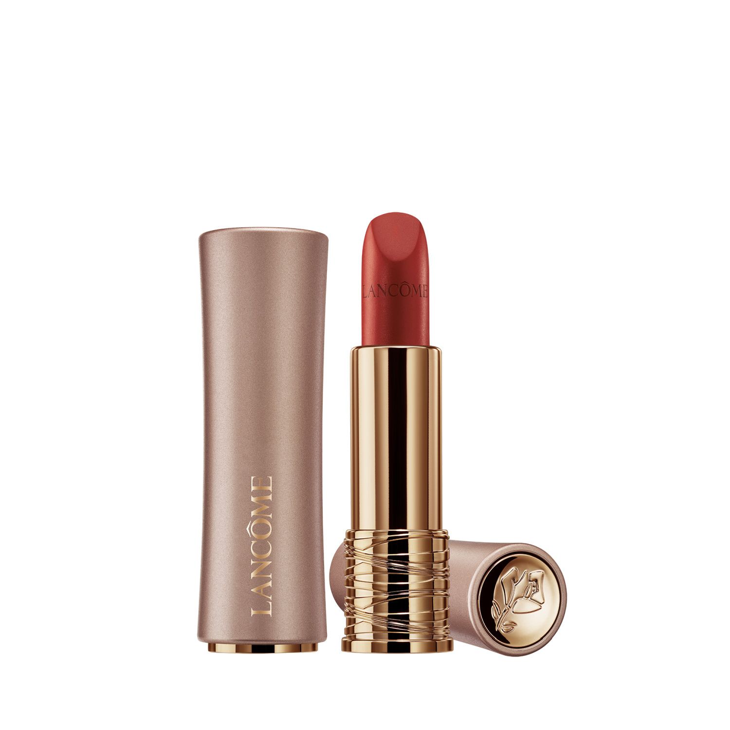 L'Absolu Rouge Intimatte