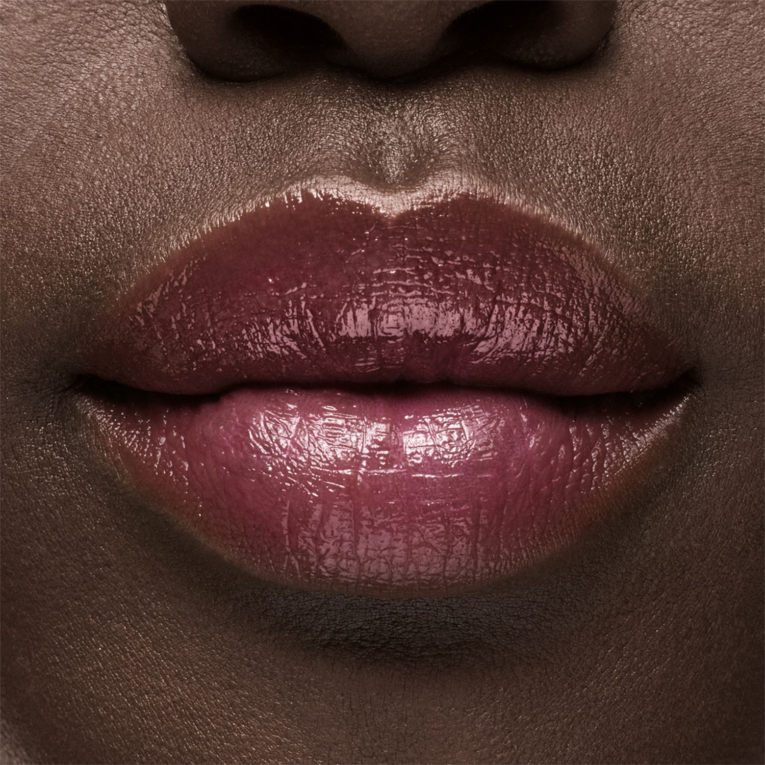 Glossypout Lip Oil