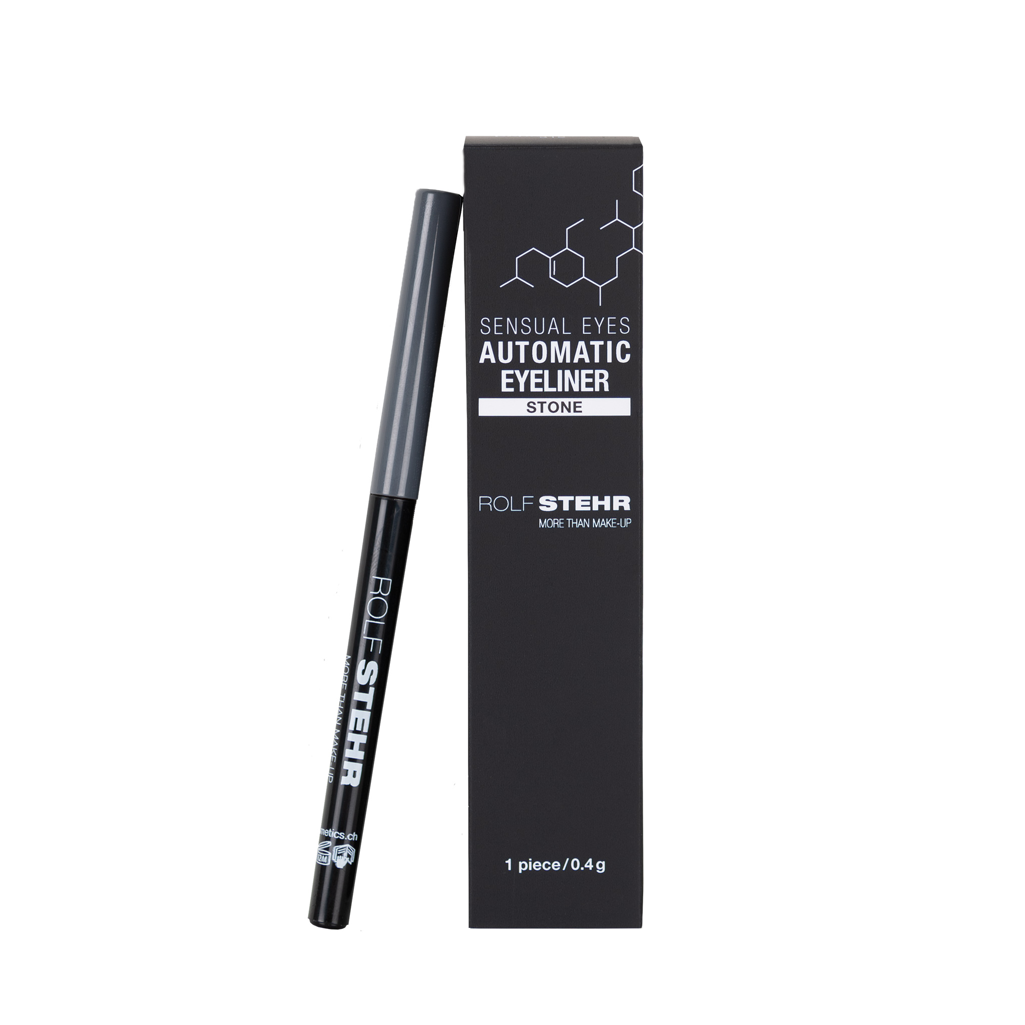 Automatic Eyeliner Stone 313