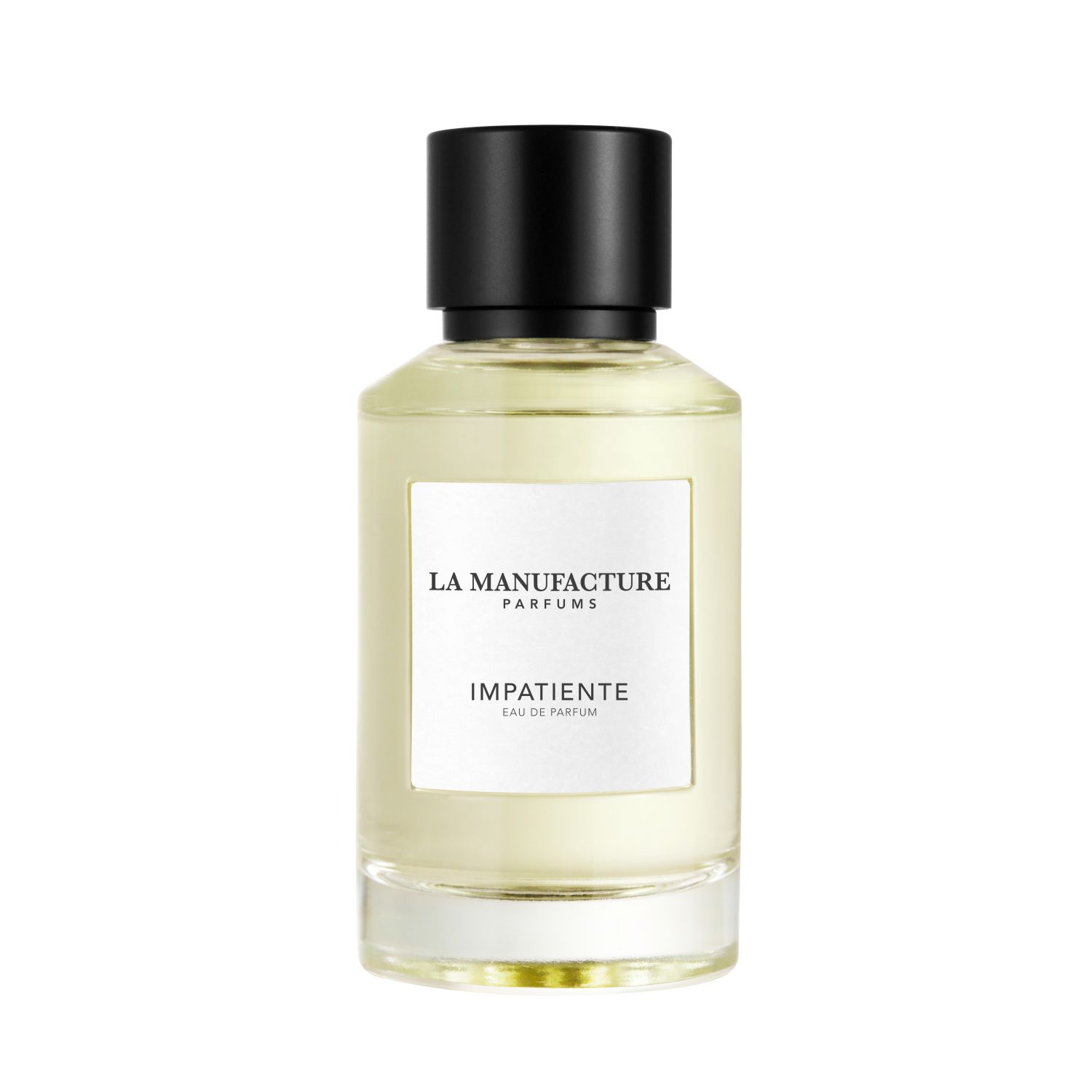 IMPATIENTE Eau de Parfum