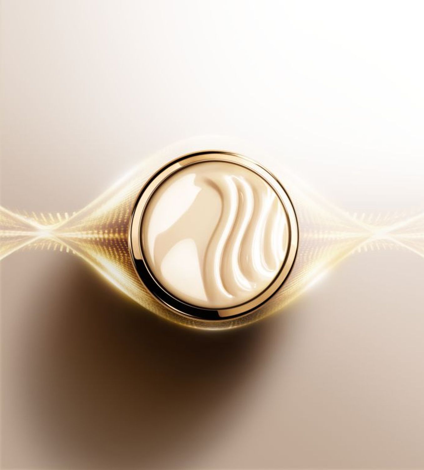 Absolue Eye Cream