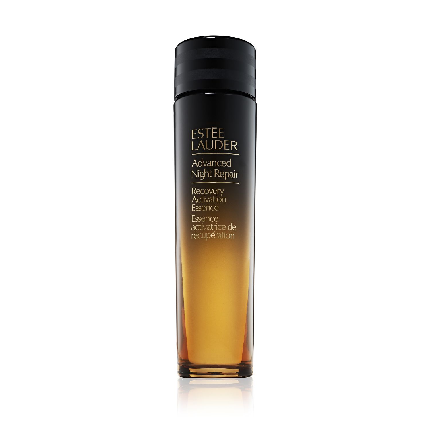 Advanced Night Repair Recovery Treatment Essence