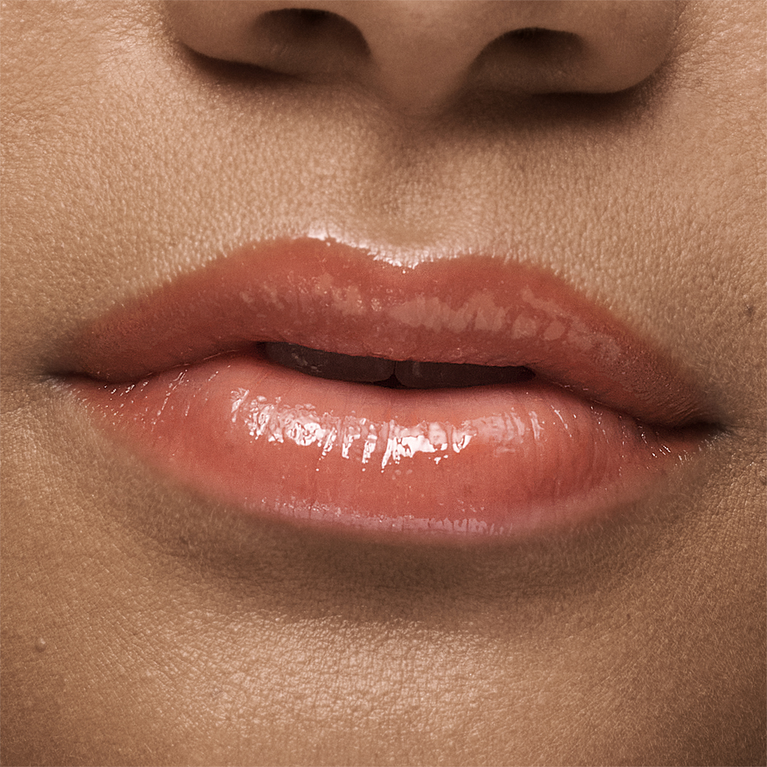 Glossypout Lip Oil