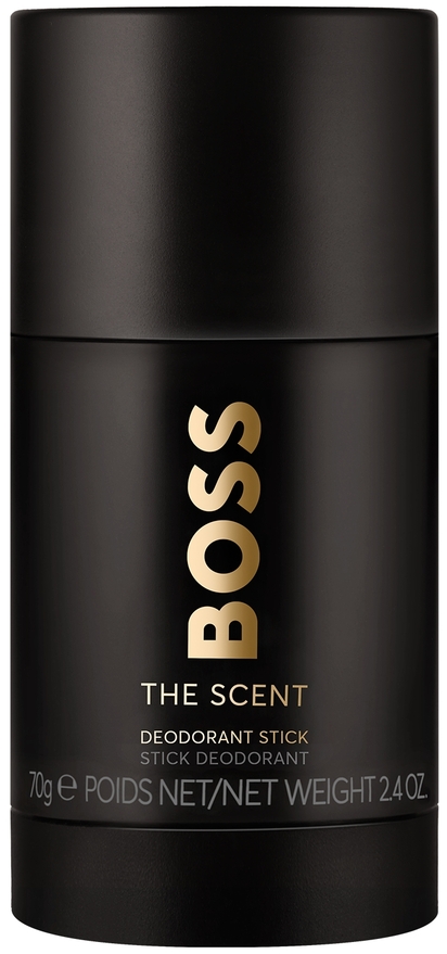 Boss The Scent Deostick 75ml