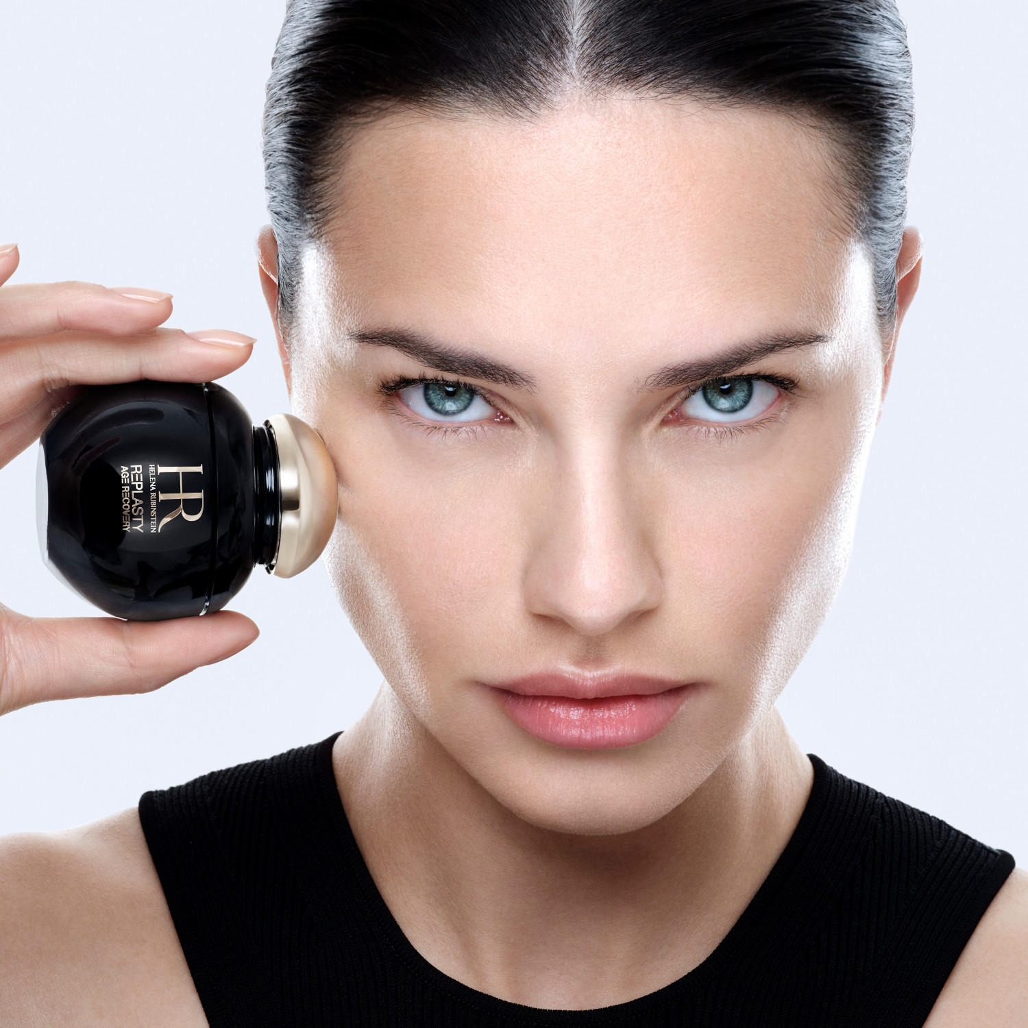 Replasty Age Recovery Eye and Face Contour Concentrate
