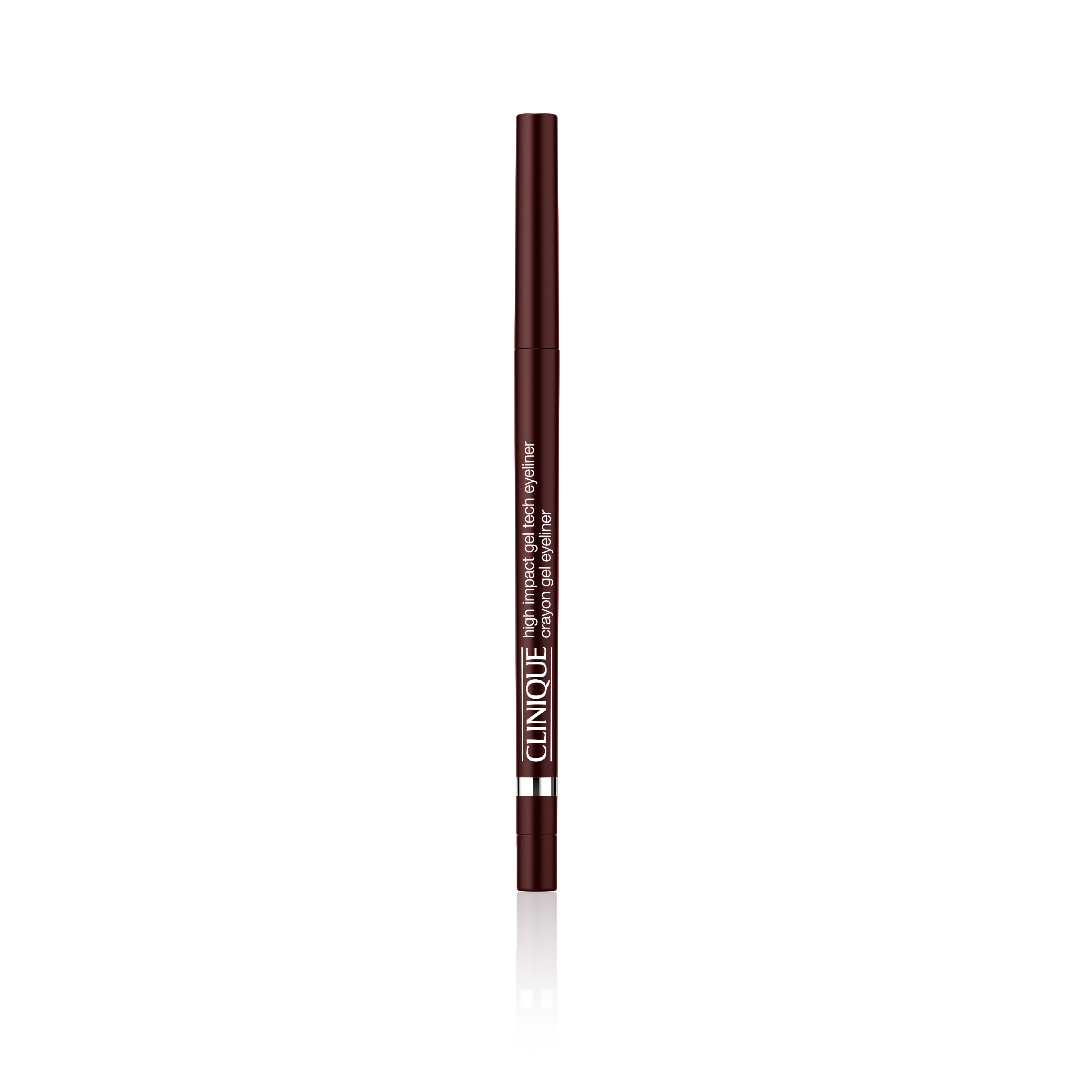 High Impact Gel Tech Eyeliner