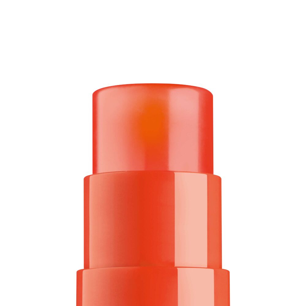 Gel.ly Blush Stick
