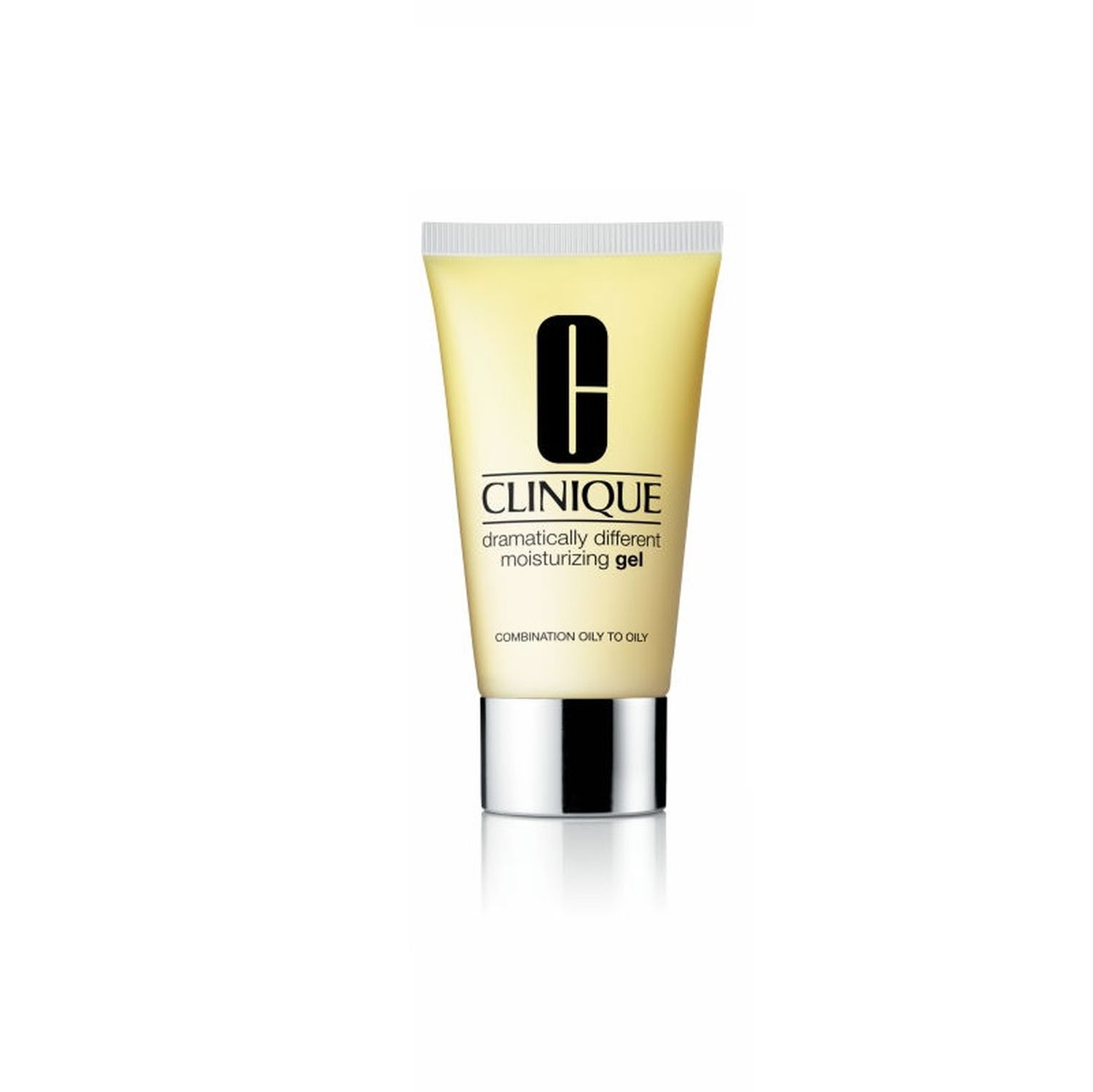 Dramatically Different Moisturizing Gel (Tube)
