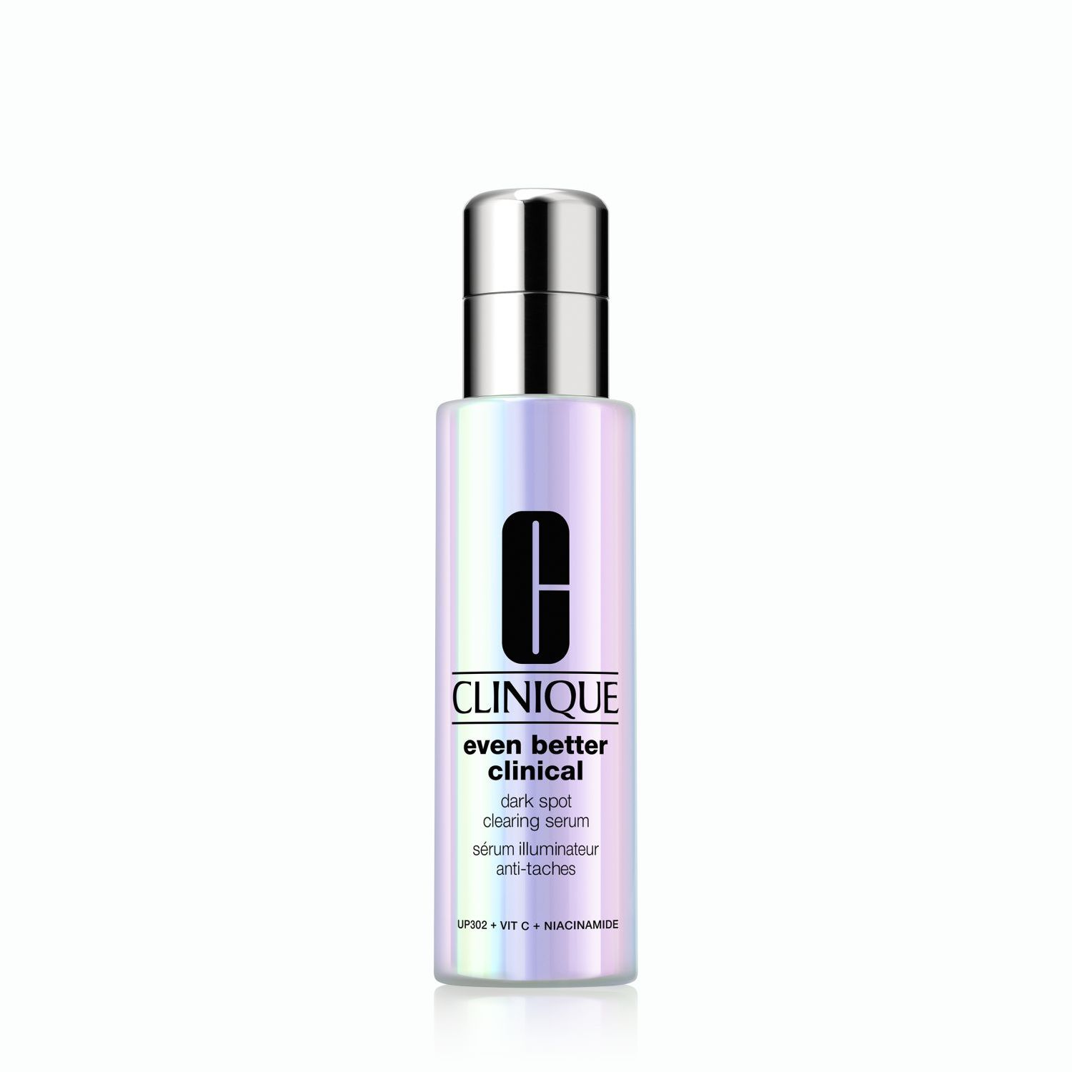 Even Better Clinical Dark Spot Clearing Serum