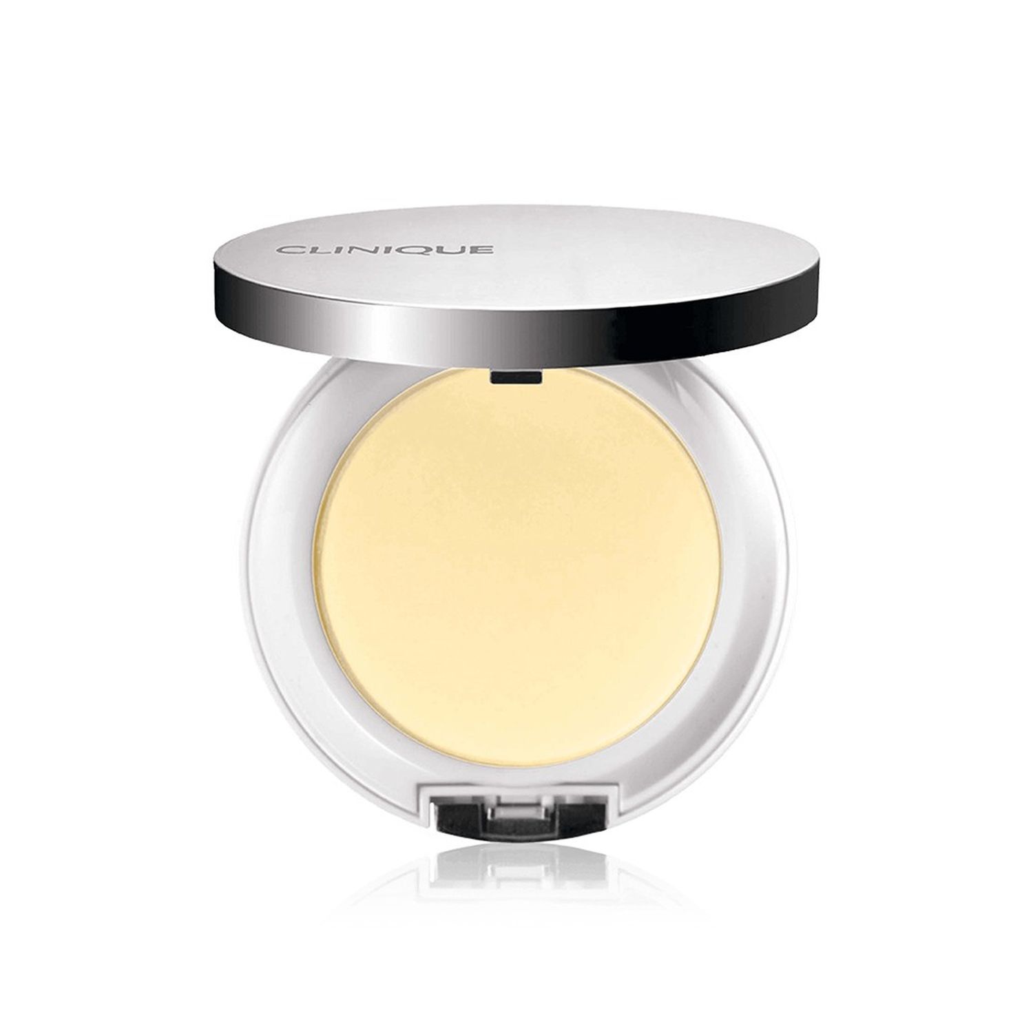 Redness Solutions Instant Relief Mineral Pressed Powder With Probiotic Technology