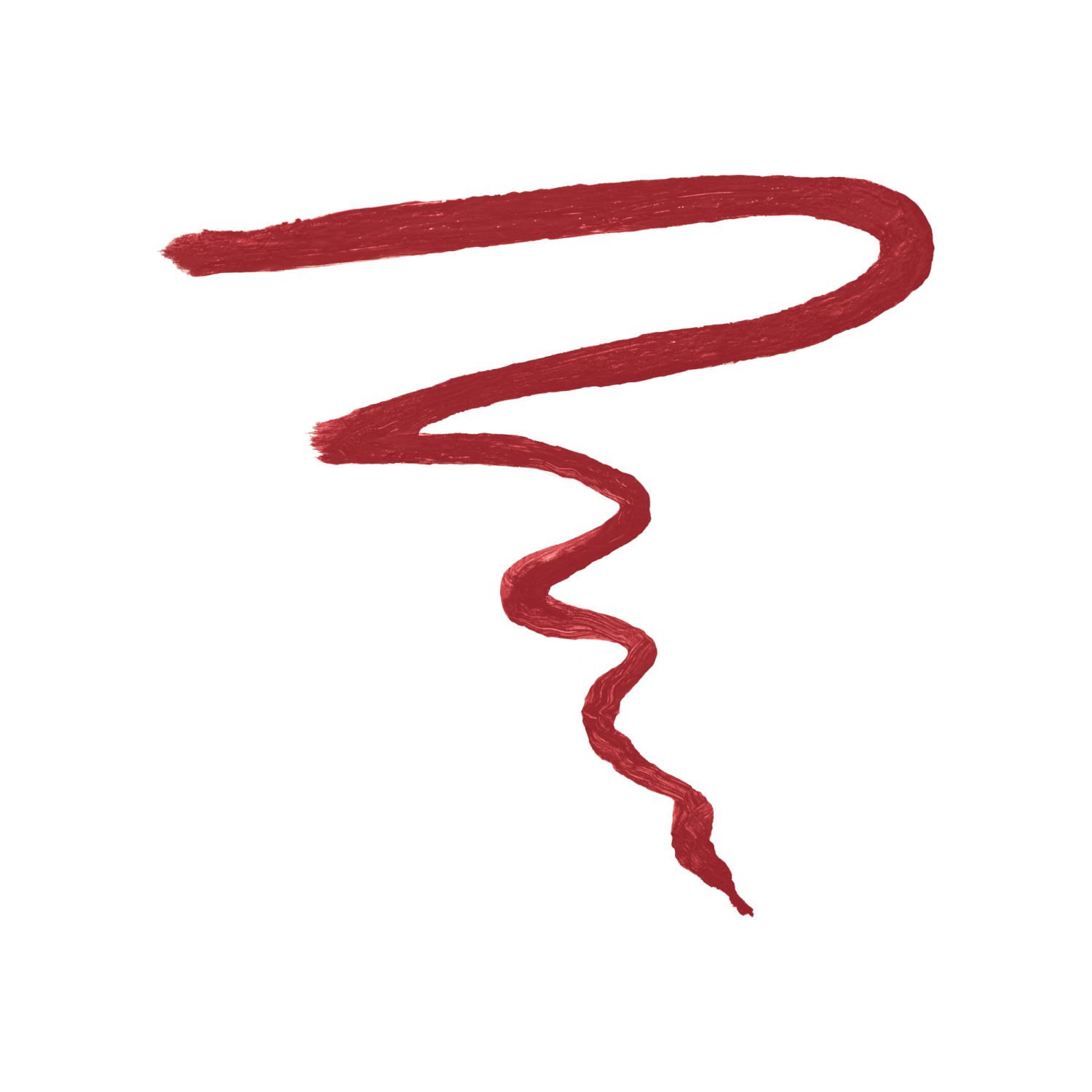 MicroLiner Ink