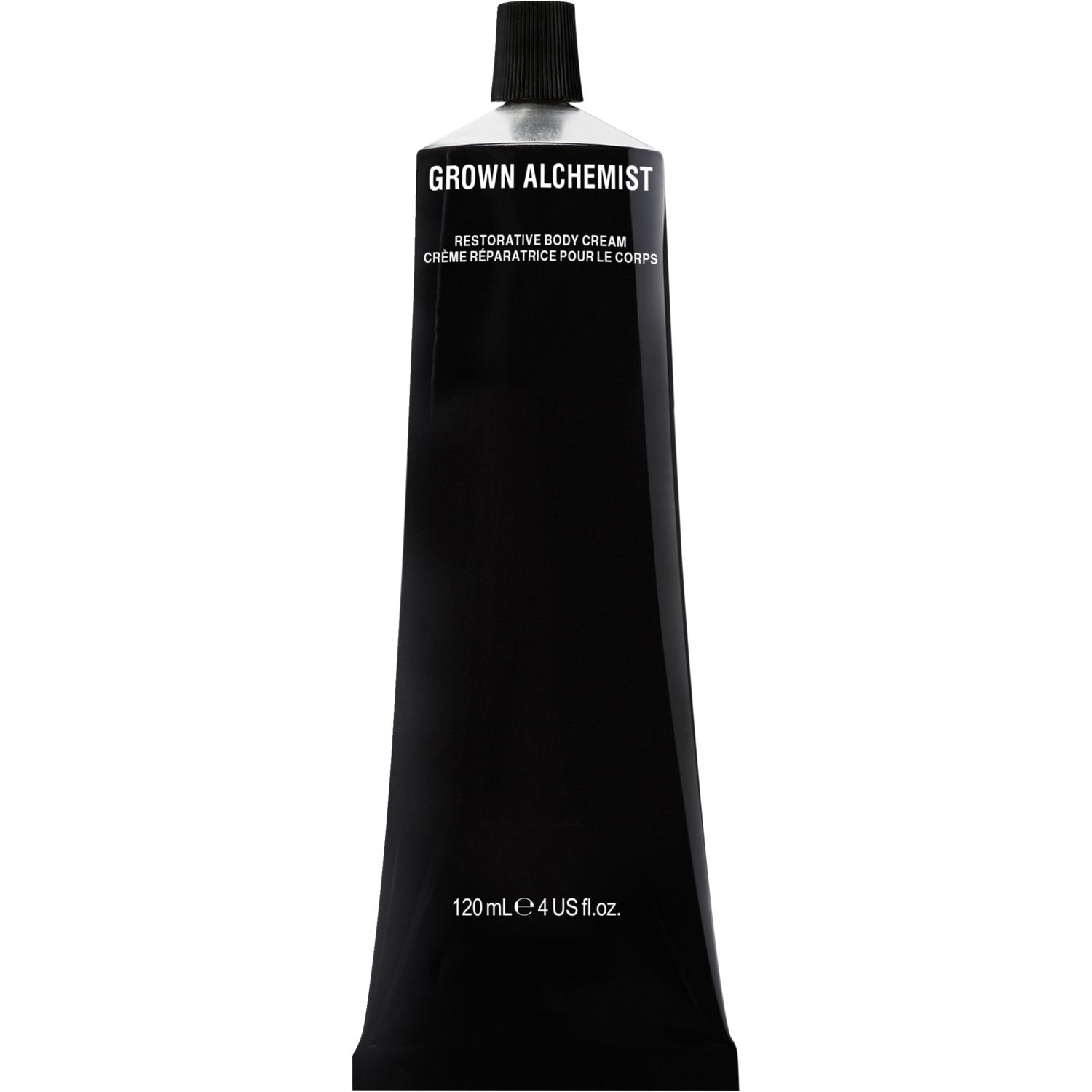 Restorative Body Cream