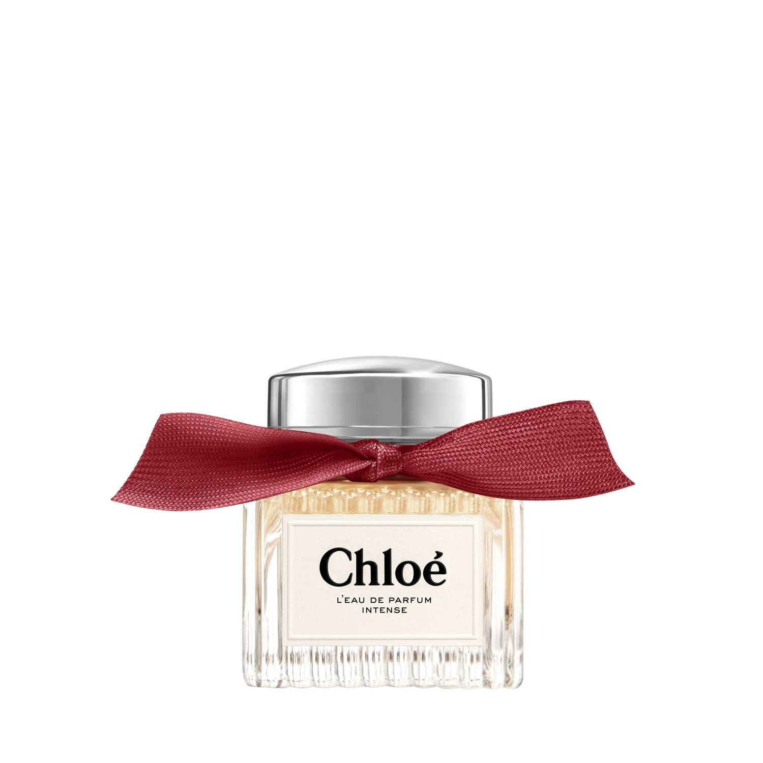 Chloé L'Eau Eau de Parfum Intense (refillable)