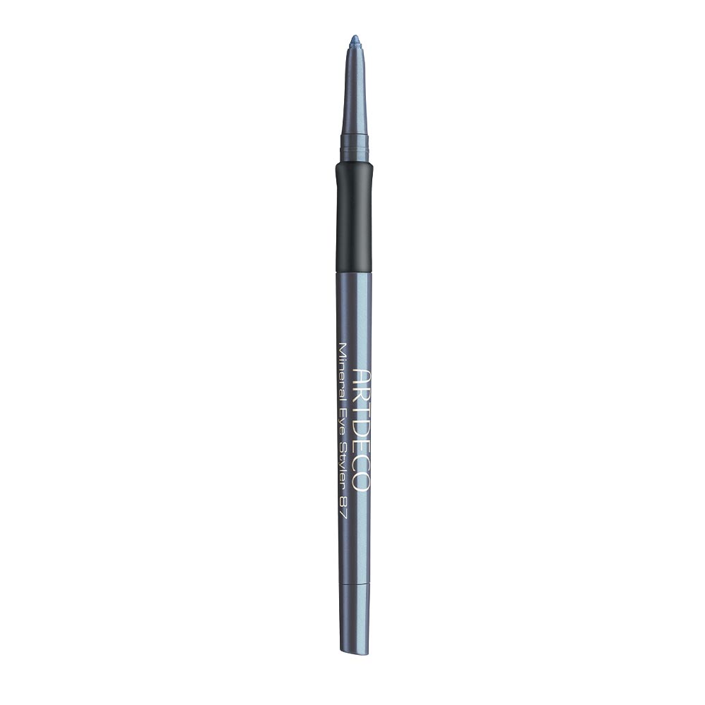 Mineral Eye Styler