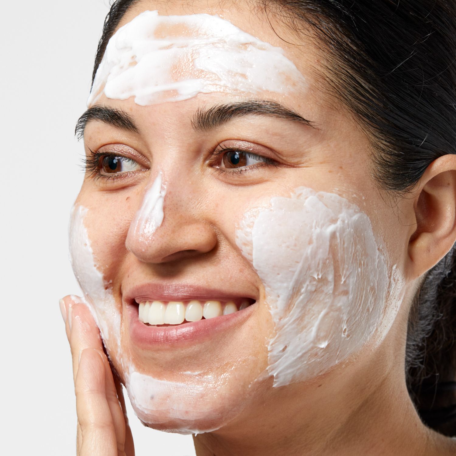 7 DAY Scrub Rinse-Off