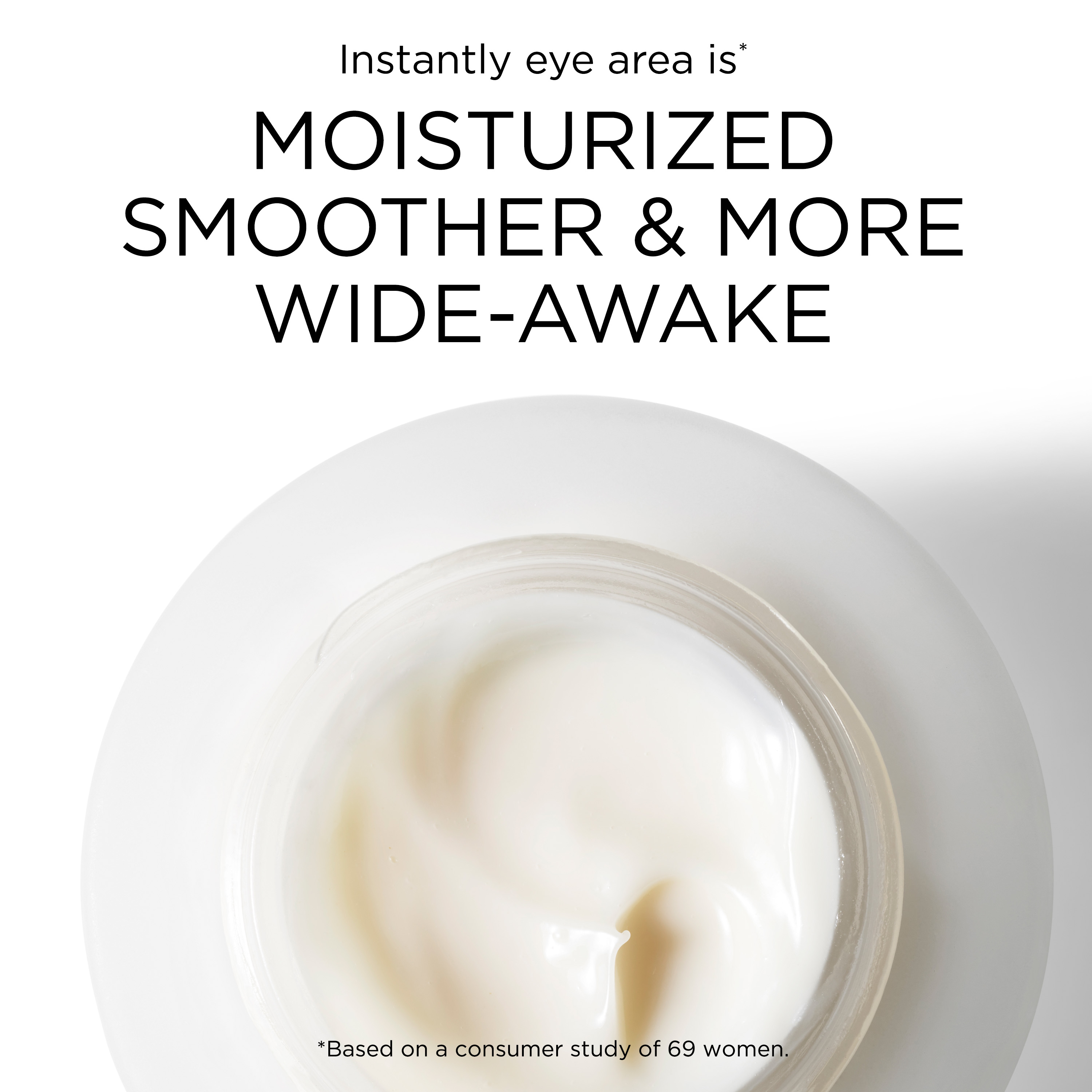 Adv. Ceramide Lift & Firm Eye Cream