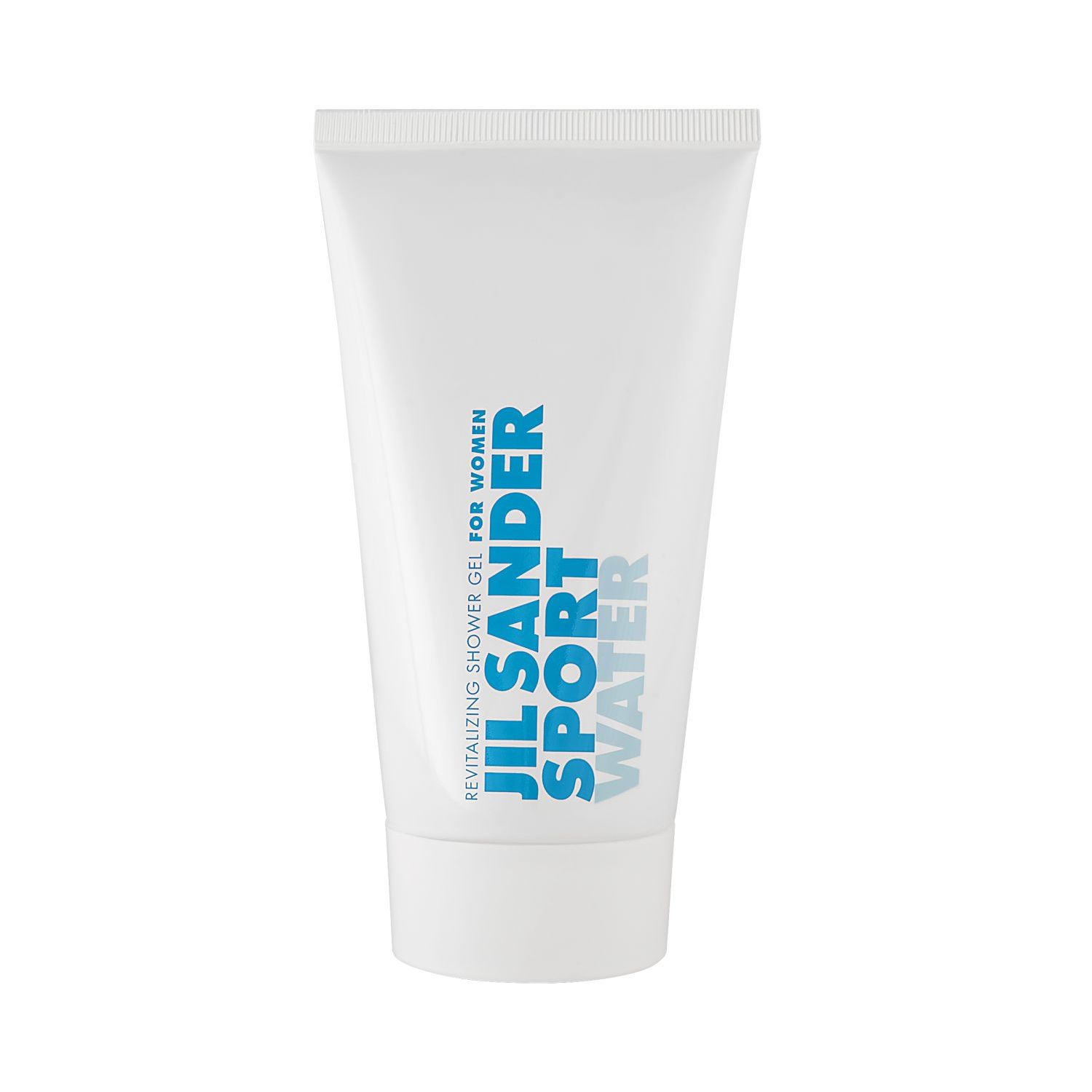 Sport Water Showergel