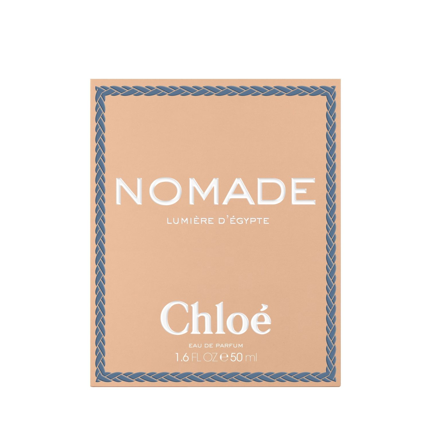 Chloé Nomade  Lumière d'Egypte Eau de Parfum