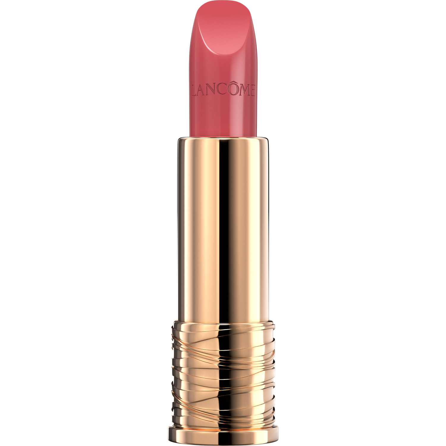 L'Absolu Rouge Cream
