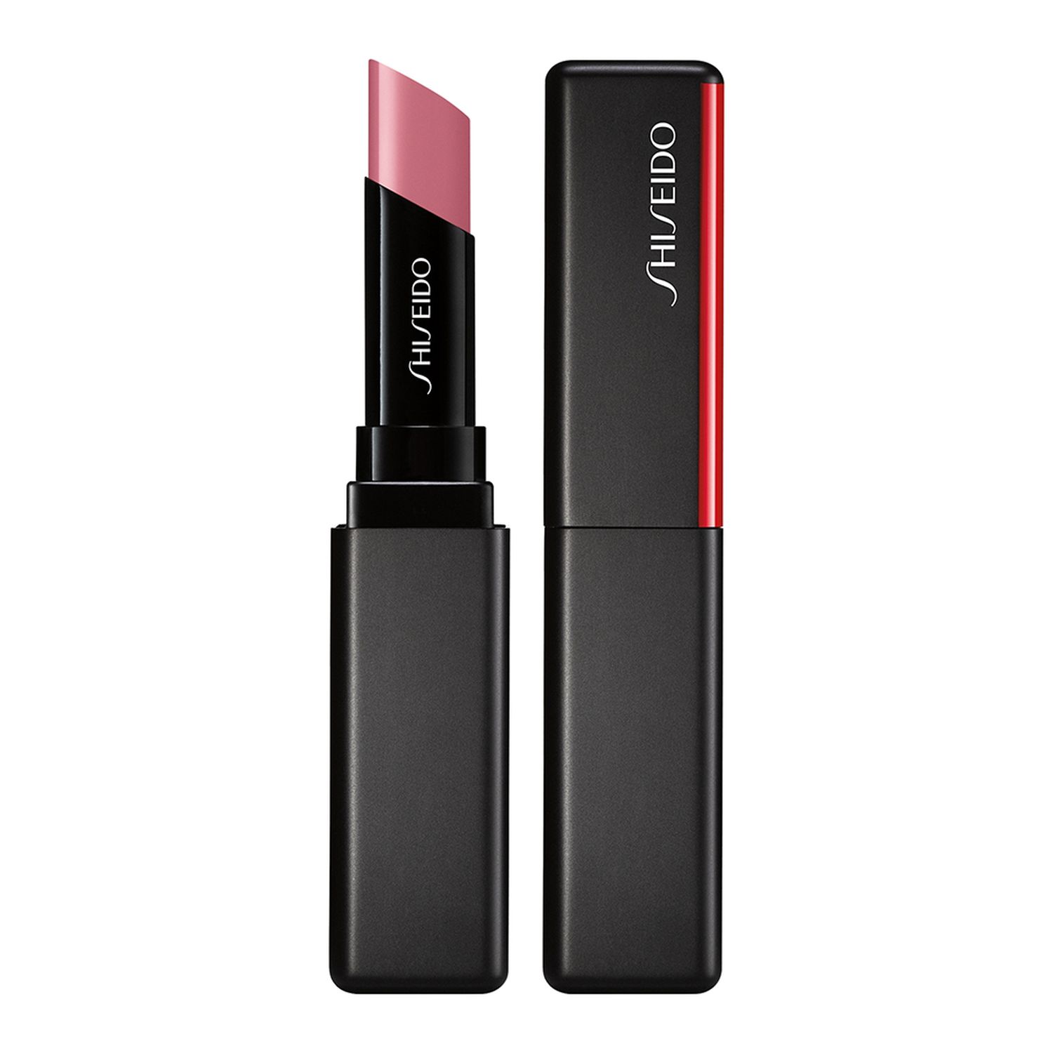 ColorGel LipBalm