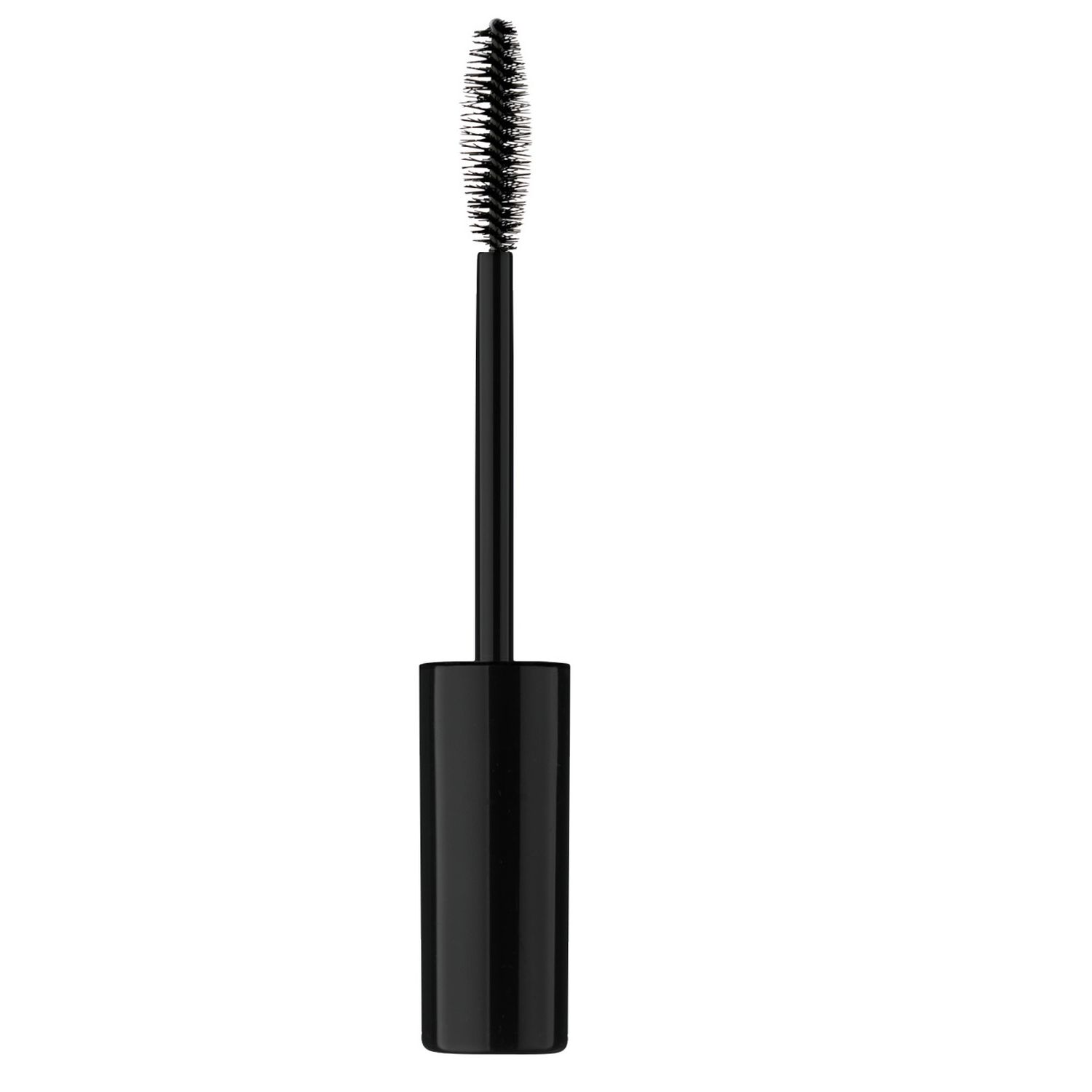 Natural Curl Mascara