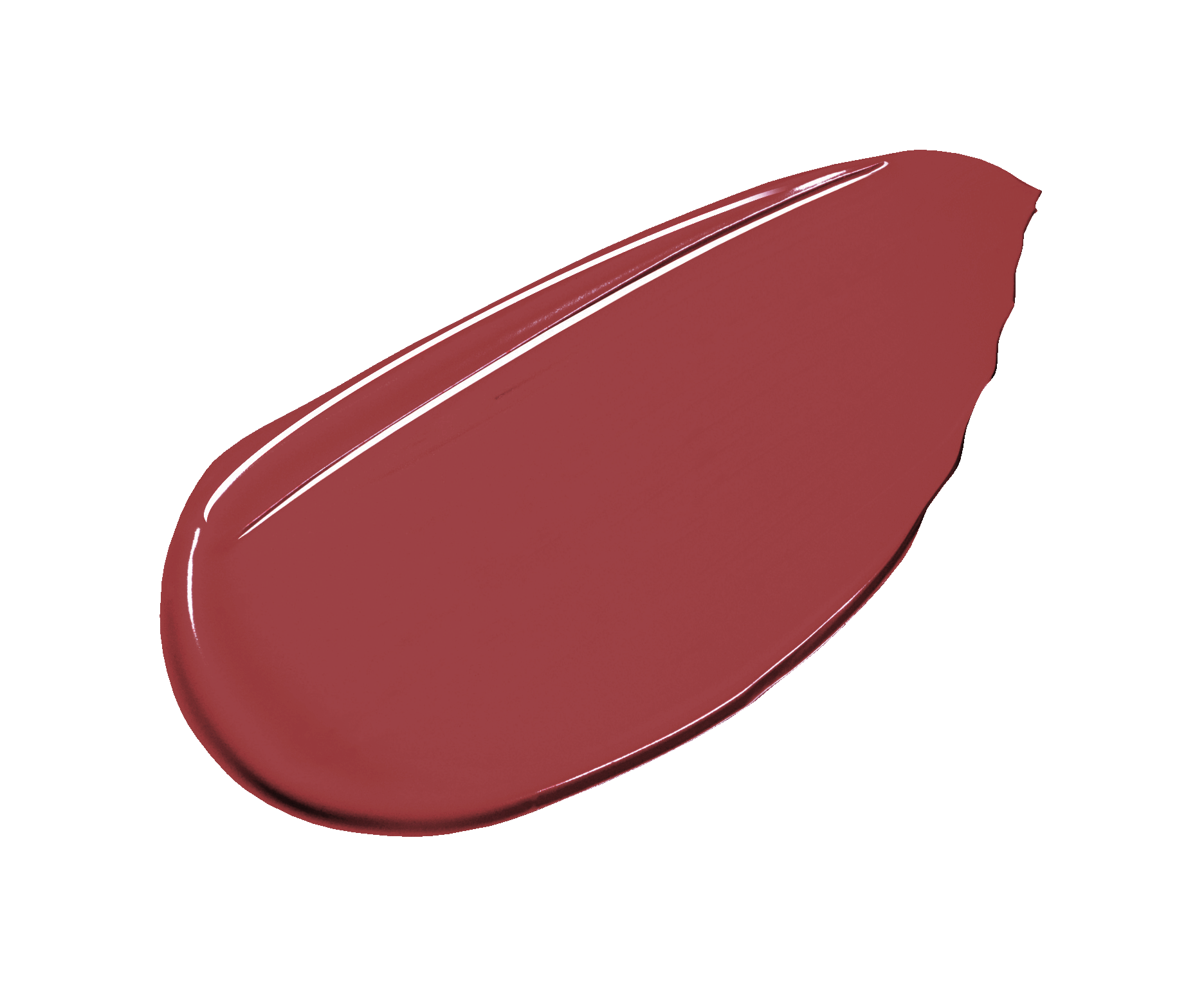 Contouring Lipstick Refill