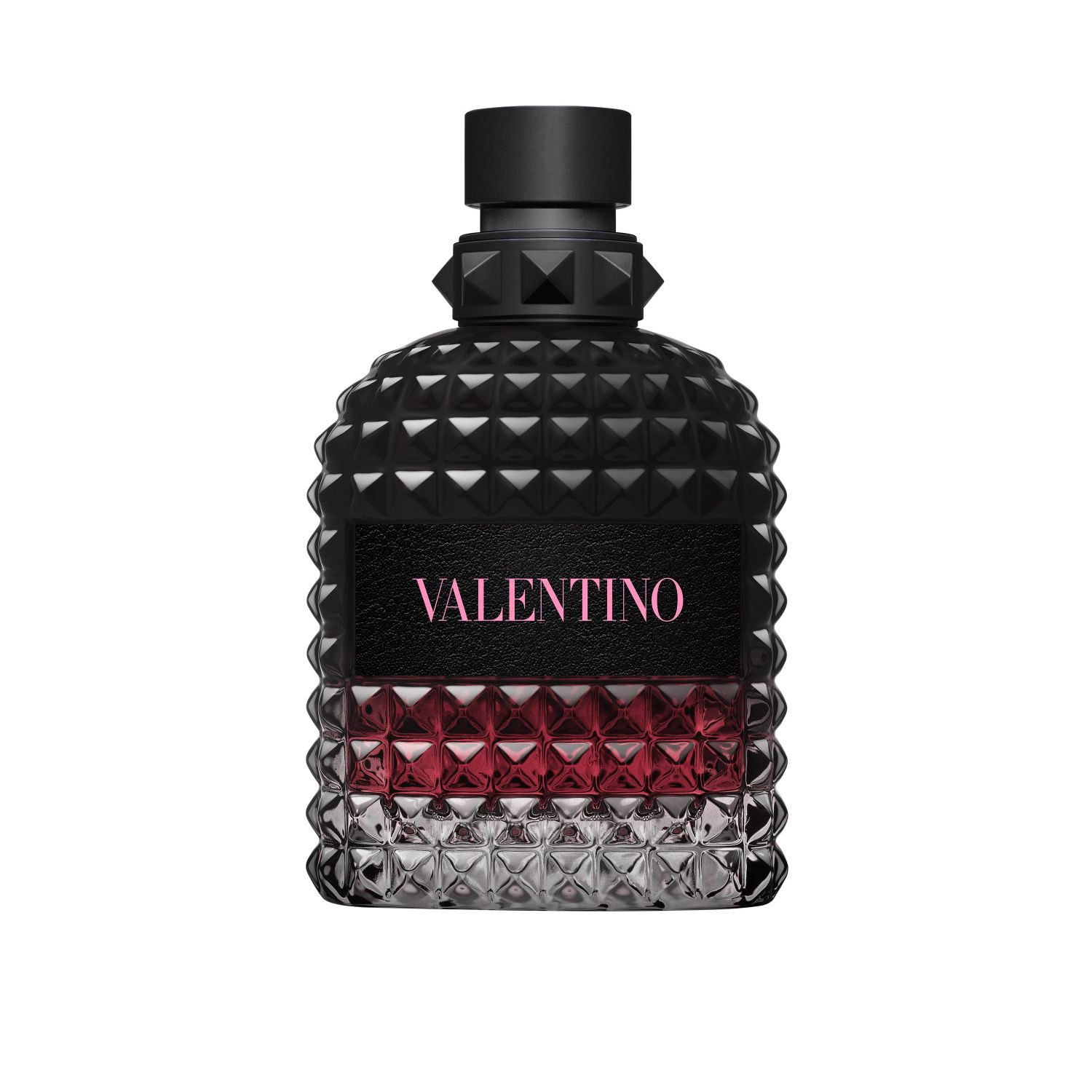 Born in Roma Uomo Intense Eau de Parfum