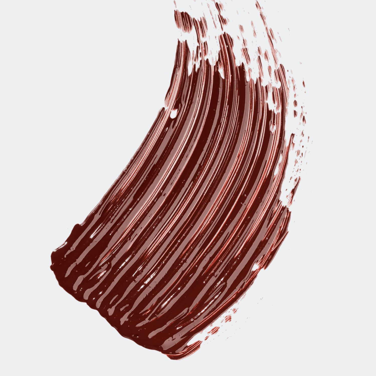High Impact Mascara