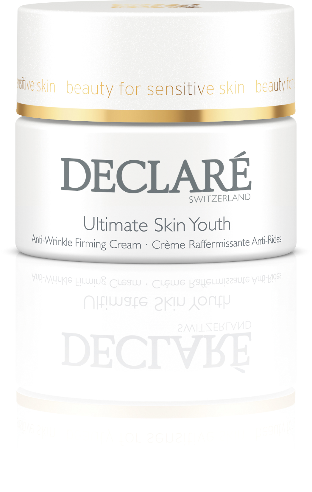 Ultimate Skin Youth