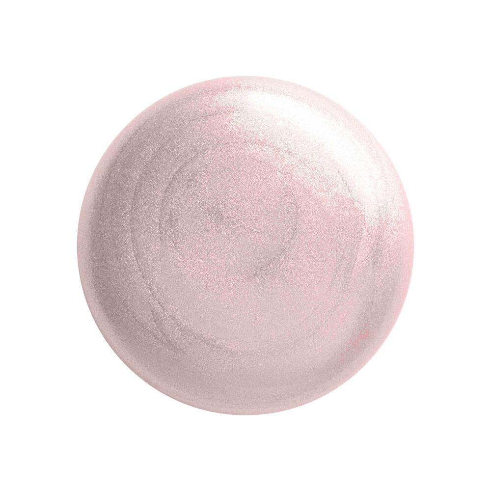 Art Couture Nail Lacquer