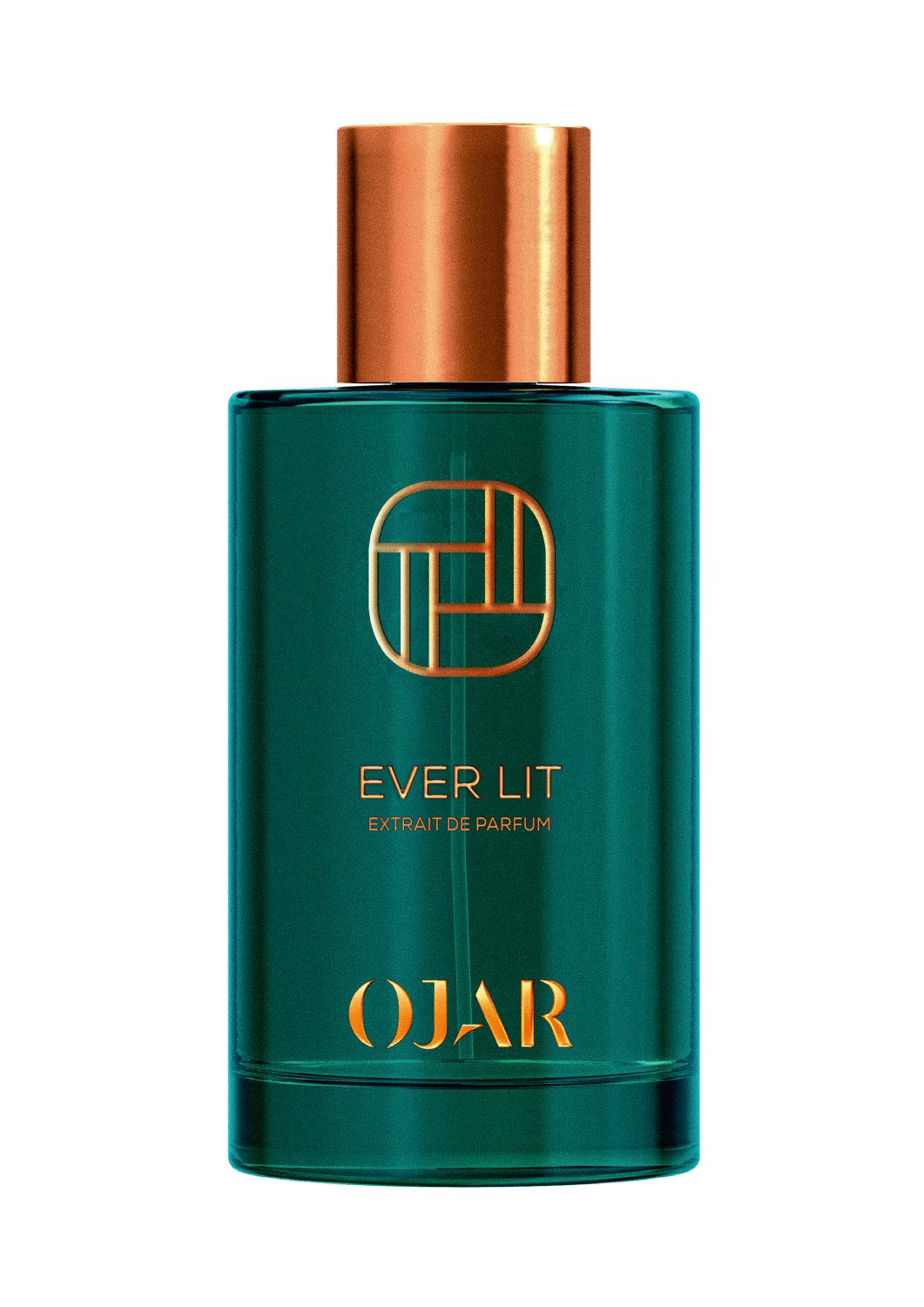 Ever Lit Extrait de Parfum