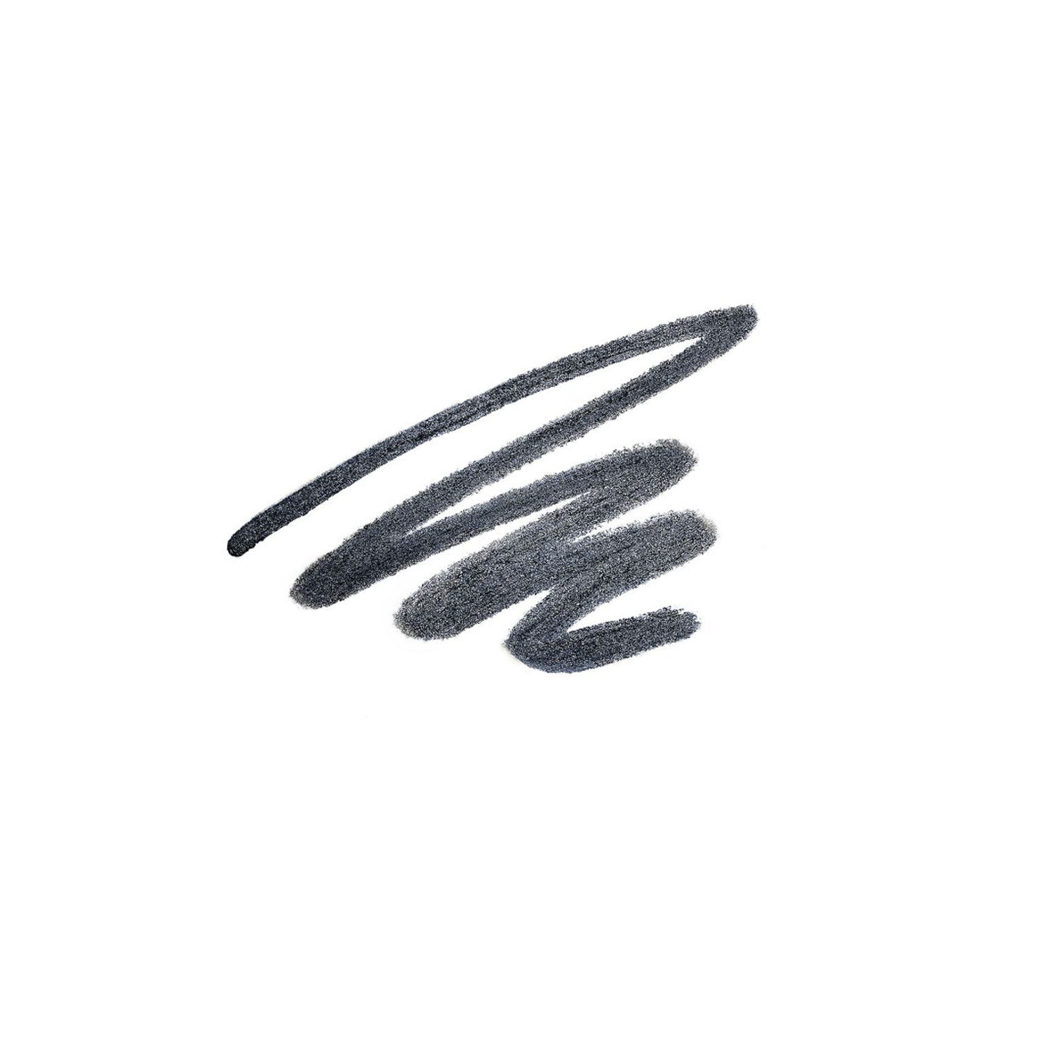 Drama Liquid Pencil