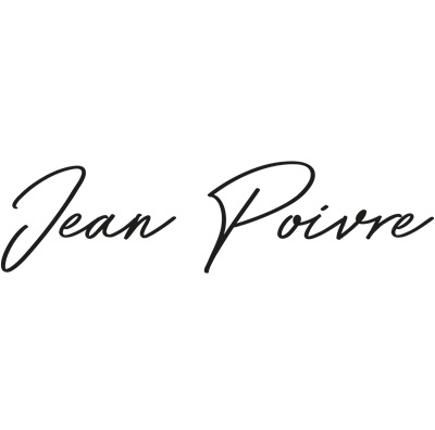 Jean Poivre