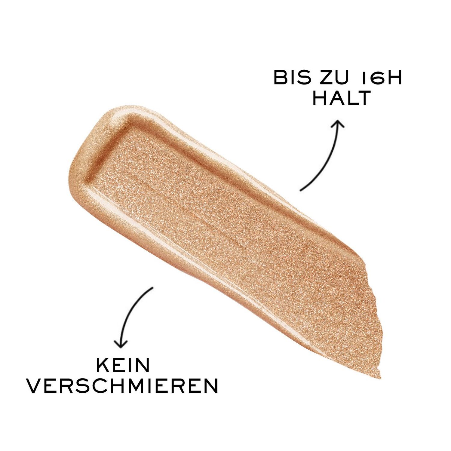 Idôle Tint