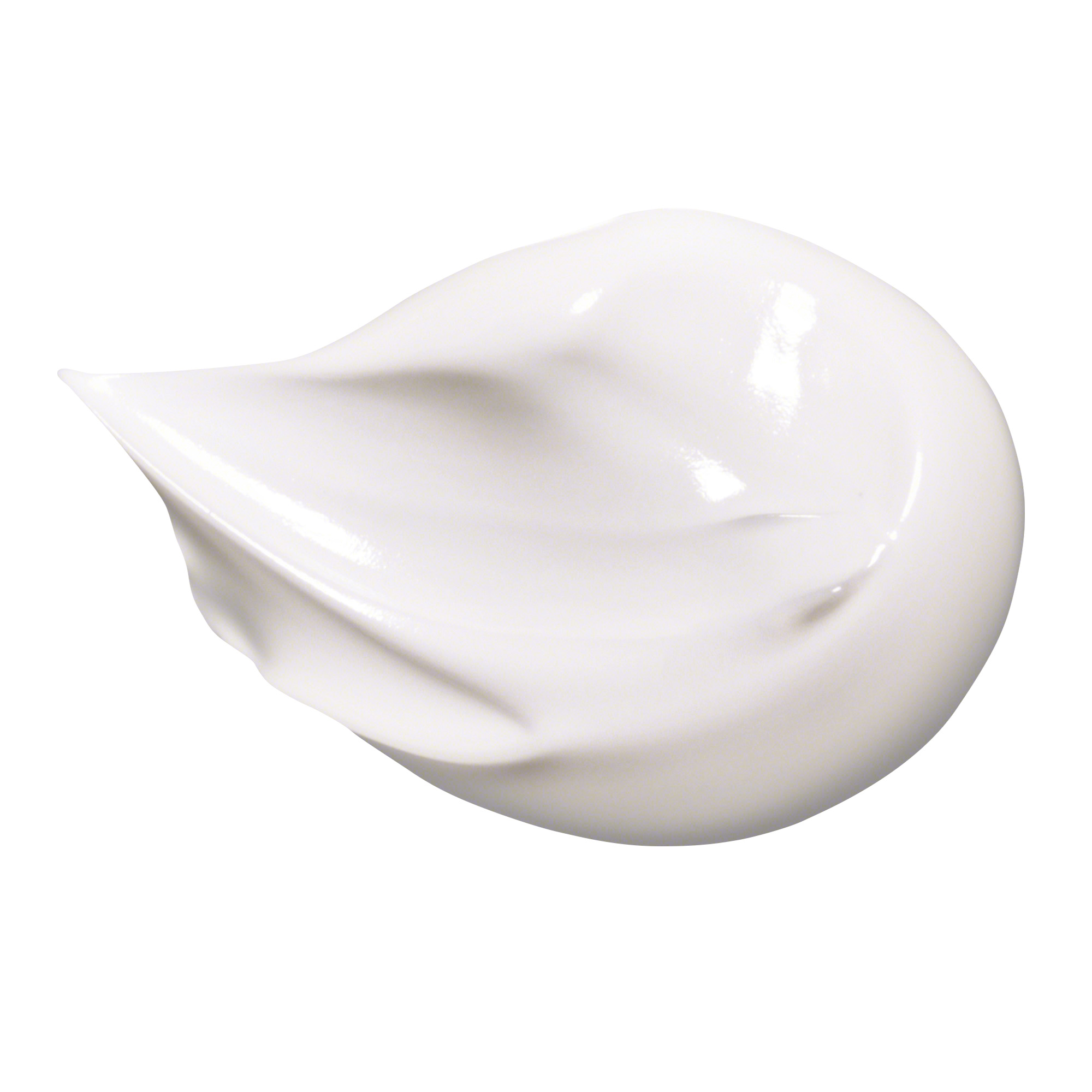 SONNENCREME SPF 50