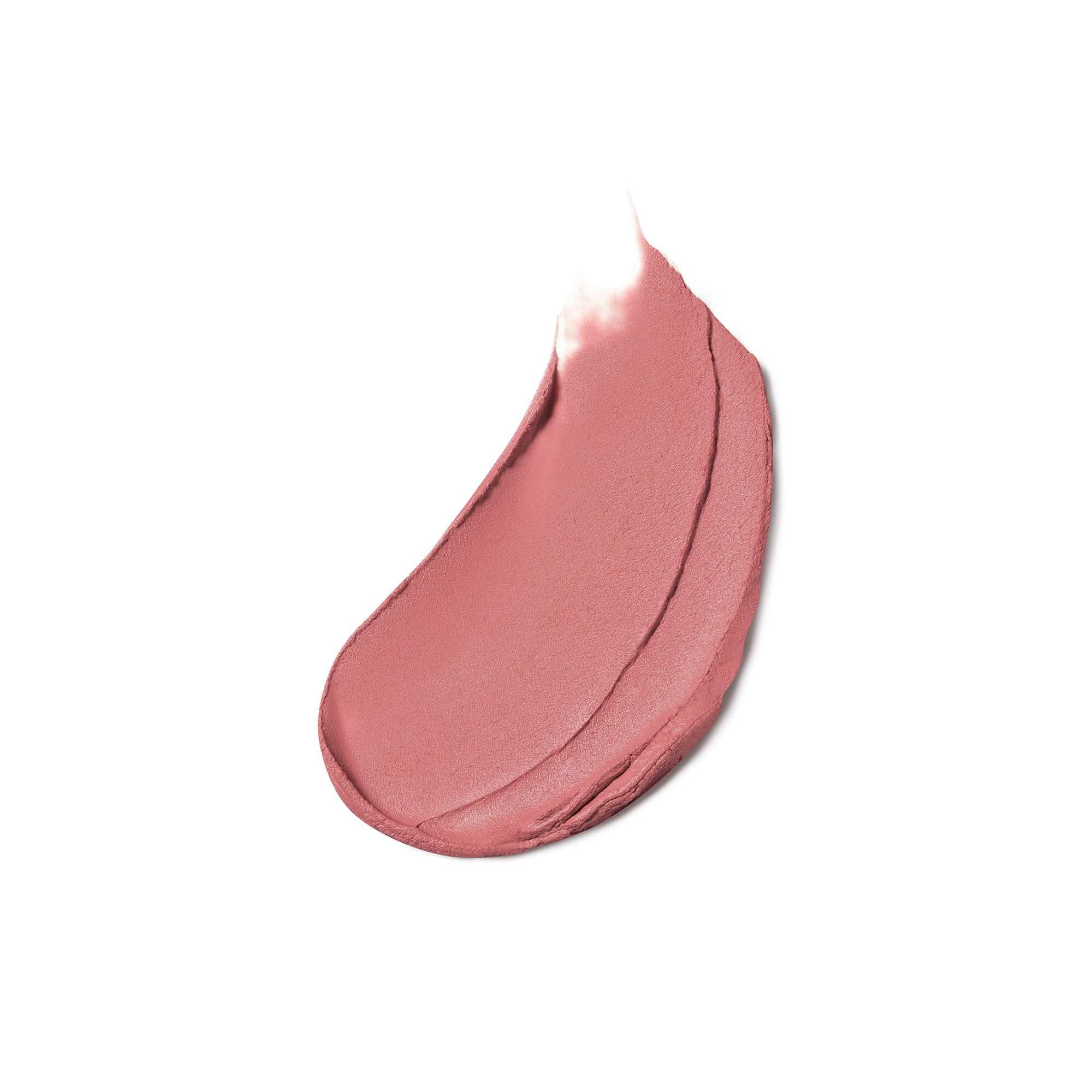 EL Pure Color Matt Ls 856 Object of Desire