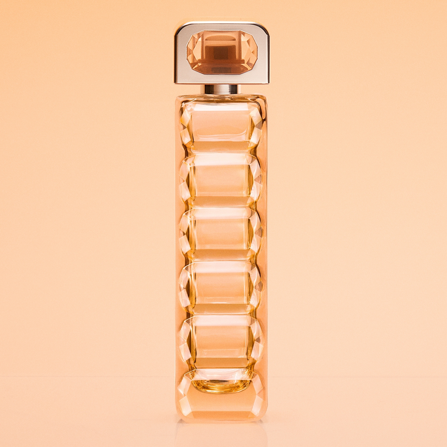 Boss Orange EDT 30ml