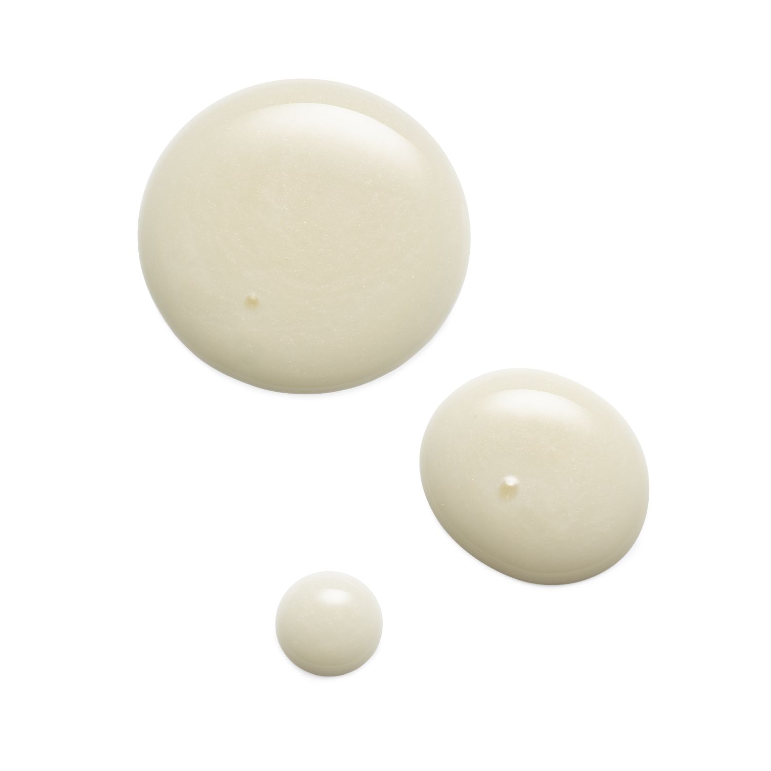 Revitalizing  Supreme+ Sculpting Serum