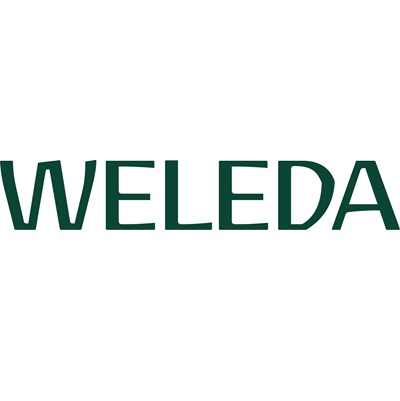 Weleda