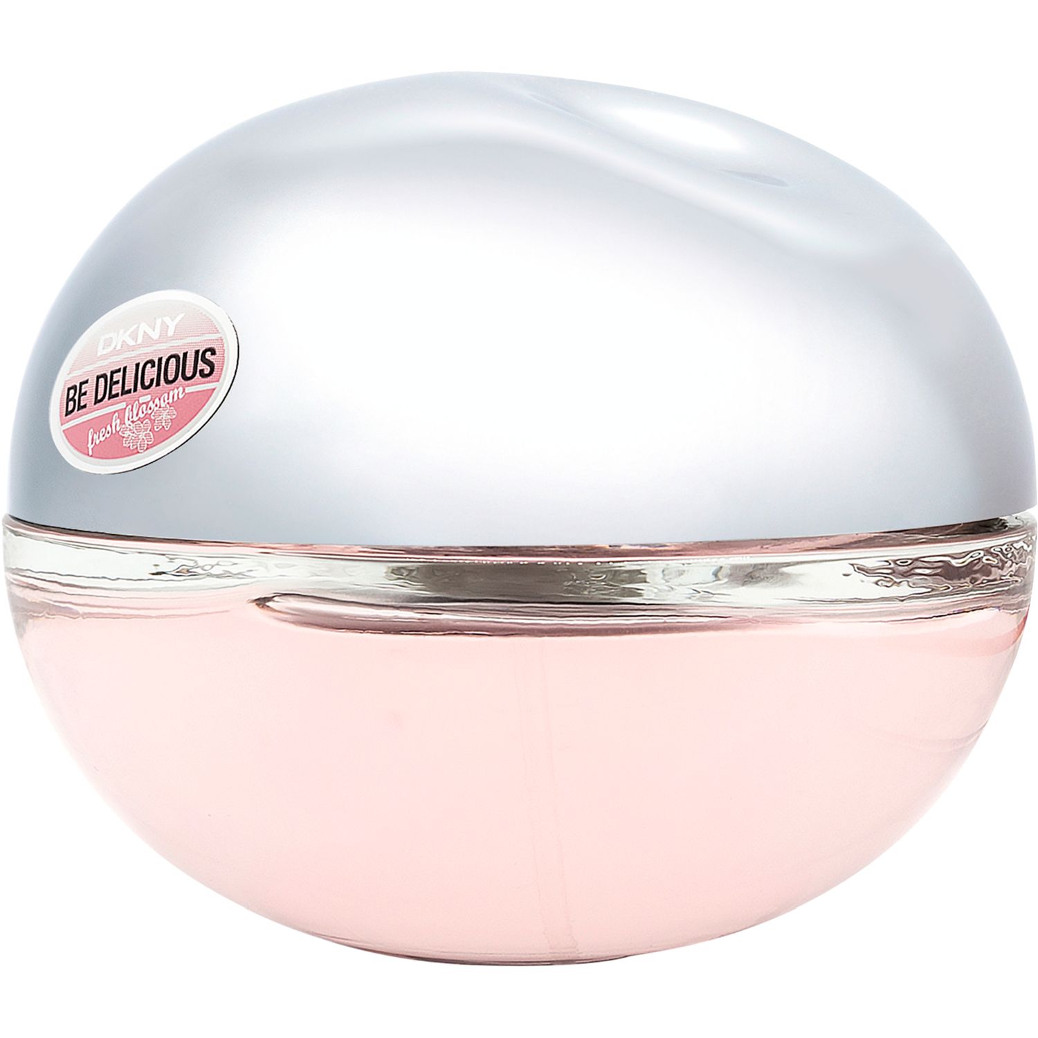 Be Delicious Fresh Blossom Eau de Parfum