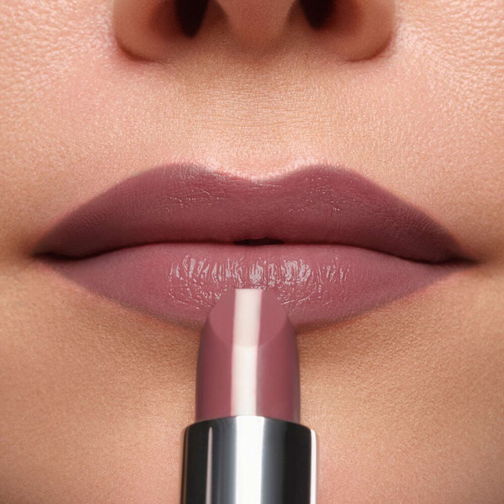 Hydra Care Lipstick