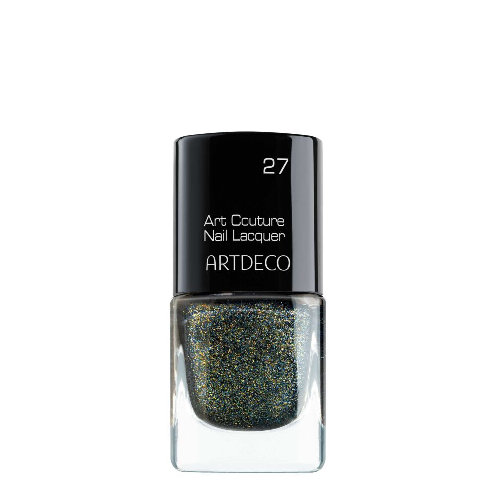 Art Couture Nail Lacquer