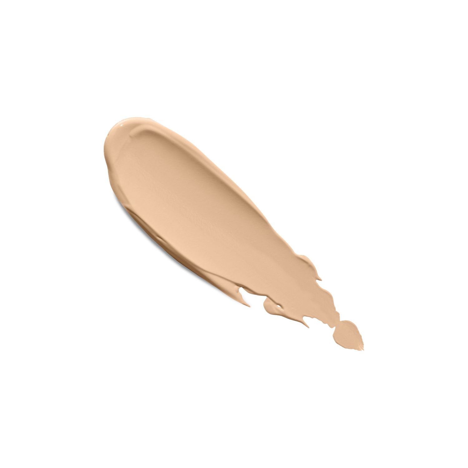 Super BB Concealer Nude
