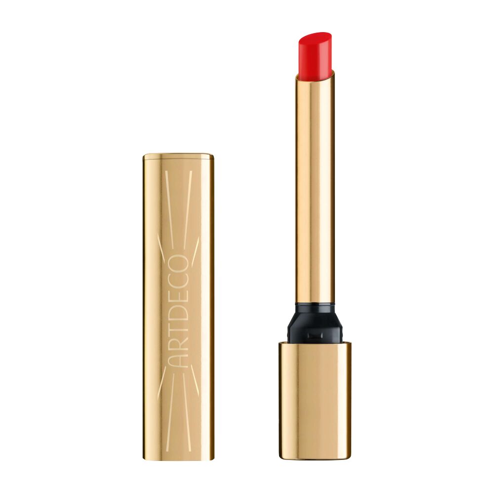 Lip Shine Stylo
