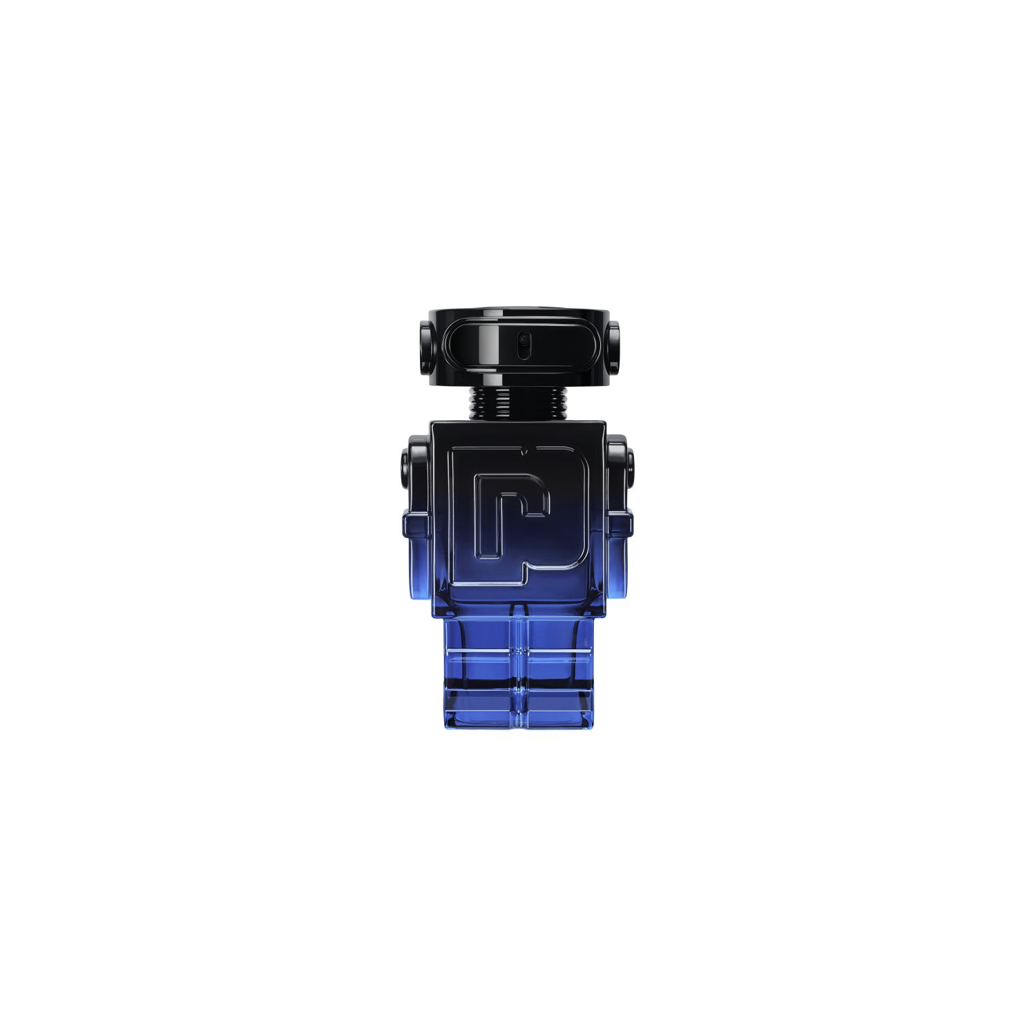Phantom Intense Eau de Parfum Intense